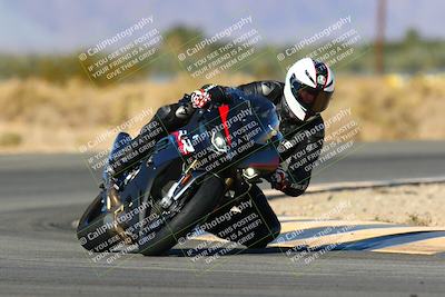 media/Jan-09-2022-SoCal Trackdays (Sun) [[2b1fec8404]]/Turn 16 (11am)/